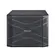 Subwoofer Ativo Oneal OPSB 4404X Preto