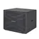 Subwoofer Ativo Oneal OPSB 4404X Preto
