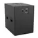Caixa Subwoofer Passivo Attack VSS115 PT