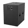 Caixa Subwoofer Passivo Attack VSS115 PT