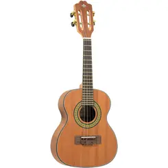 Cavaquinho Strinberg CS25 MGS