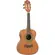 Cavaquinho Strinberg CS25 MGS