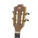 Cavaquinho Strinberg CS25 MGS