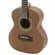 Cavaquinho Strinberg CS25 MGS