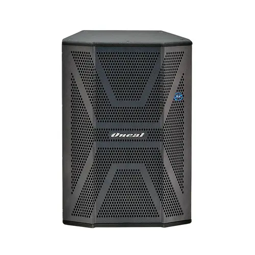 Caixa Ativa Oneal OPB 1415X Preta PS.12815.8179 - Caixa Ativa