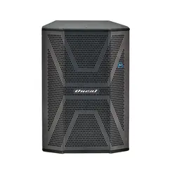 Caixa Ativa Oneal OPB 1415X Preta