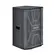 Caixa Ativa Oneal OPB 1415X Preta