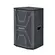 Caixa Ativa Oneal OPB 1415X Preta