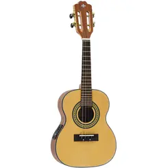 Cavaquinho Strinberg CS25E NS Elétrico