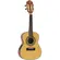 Cavaquinho Strinberg CS25E NS Elétrico