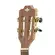 Cavaquinho Strinberg CS25E NS Elétrico