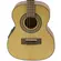 Cavaquinho Strinberg CS25E NS Elétrico
