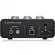 Interface de Áudio Behringer UM2