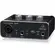 Interface de Áudio Behringer UM2
