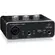 Interface de Áudio Behringer UM2