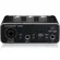 Interface de Áudio Behringer UM2