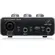 Interface de Áudio Behringer UM2