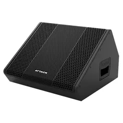Monitor Passivo Attack VSM112 PT