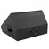 Monitor Passivo Attack VSM112 PT