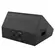 Monitor Passivo Attack VSM112 PT