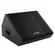 Monitor Passivo Attack VSM112 PT