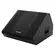 Monitor Passivo Attack VSM112 PT