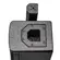 Sistema de Som Vertical Array DBR VA2200 MK2