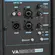 Sistema de Som Vertical Array DBR VA2200 MK2