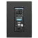 Sistema de Som Vertical Array DBR VA2200 MK2
