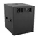 Caixa Subwoofer Ativo Attack VSS118A