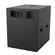 Caixa Subwoofer Ativo Attack VSS118A