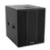 Caixa Subwoofer Ativo Attack VSS118A