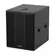 Caixa Subwoofer Ativo Attack VSS118A