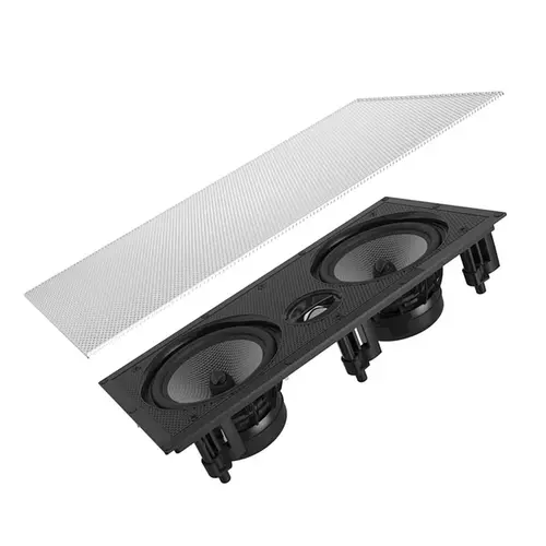 Arandela BSA Ceiling RT7