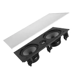 Arandela BSA Ceiling RT7