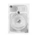 Caixa Passiva Leacs FIT 160 3 VIAS BR