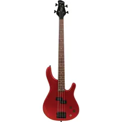 Contrabaixo Tagima 4 Cordas XB21 MDO Metallic Deep Orange