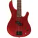 Contrabaixo Tagima 4 Cordas XB21 MDO Metallic Deep Orange