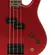 Contrabaixo Tagima 4 Cordas XB21 MDO Metallic Deep Orange