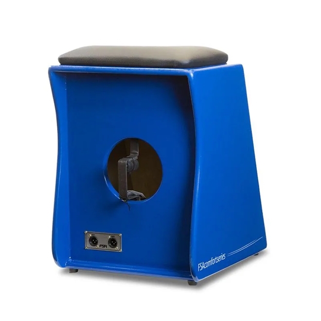 CAJON FSA CONFORT FCA4504 AZUL PS.12815.8506 Cajon FSA Confort FCA