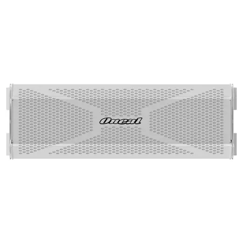 Line Array Oneal OLA 2060 Branco