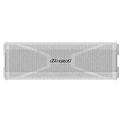 Line Array Oneal OLA 2060 Branco