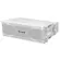 Line Array Oneal OLA 2060 Branco