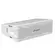 Line Array Oneal OLA 2060 Branco