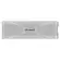 Line Array Oneal OLA 2060 Branco