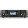 Mesa Digital Behringer X32 Rack