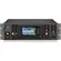 Mesa Digital Behringer X32 Rack