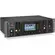 Mesa Digital Behringer X32 Rack