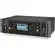 Mesa Digital Behringer X32 Rack