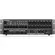 Mesa Digital Behringer X32 Rack